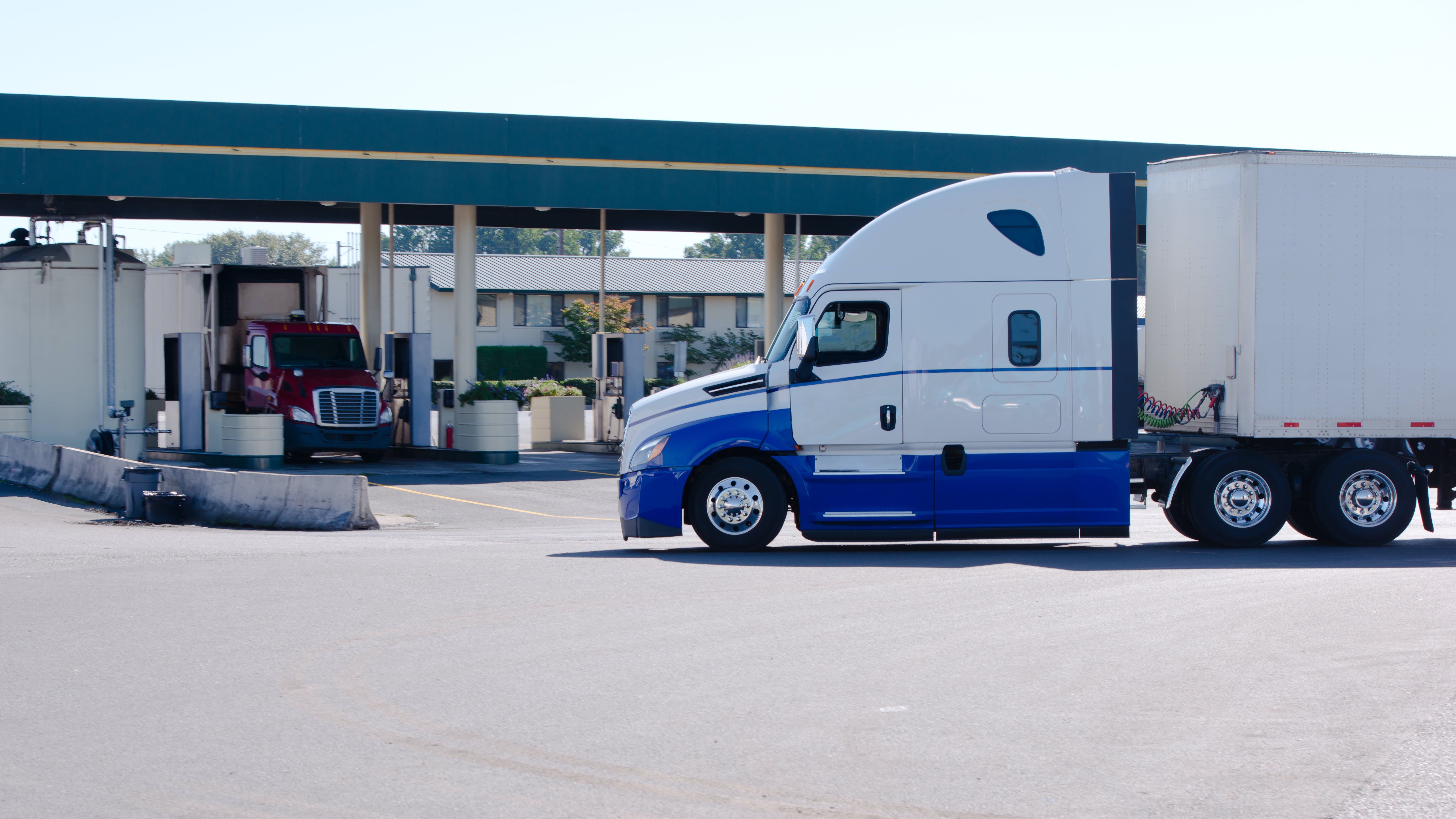 657805011a8532001d6a6348 Dreamstime Xxl 106790704