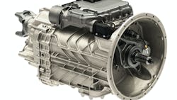 65785a07b5215b001eddcae1 Endurant Xd Front 2 65785a07b5215b001eddcae1 Endurant Xd Front 2