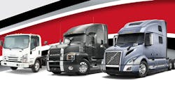 657863b25516e4001eb4057d Home About 1920x8001 657863b25516e4001eb4057d Home About 1920x8001