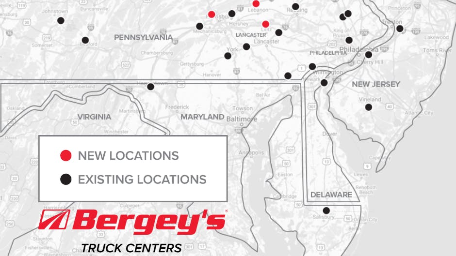 6578c5a24f9b47001eef9501 Lesher Location Mapkey