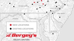 6578c5a24f9b47001eef9501 Lesher Location Mapkey 6578c5a24f9b47001eef9501 Lesher Location Mapkey