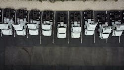 6578f9be949bb4001e4f87c1 Dreamstime M 126560599 6578f9be949bb4001e4f87c1 Dreamstime M 126560599