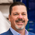 Wade Seaburg
