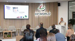 join_the_move_dp_world_facebook
