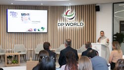 6579c80a9aa20a001e4b680c Join The Move Dp World Facebook 6579c80a9aa20a001e4b680c Join The Move Dp World Facebook