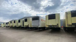 samworth_brothers_fleet_with_one_sunswap_unit