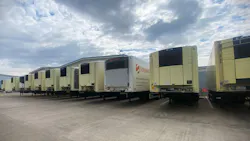 6579ce8797d4d4001e9c7b1e Samworth Brothers Fleet With One Sunswap Unit