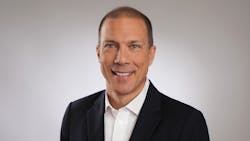 Robert Reiter Robert Reiter