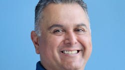 Juan Ramon Garcia Juan Ramon Garcia