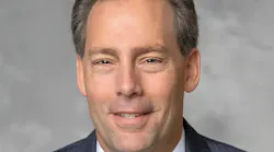 Frank A. Lonegro