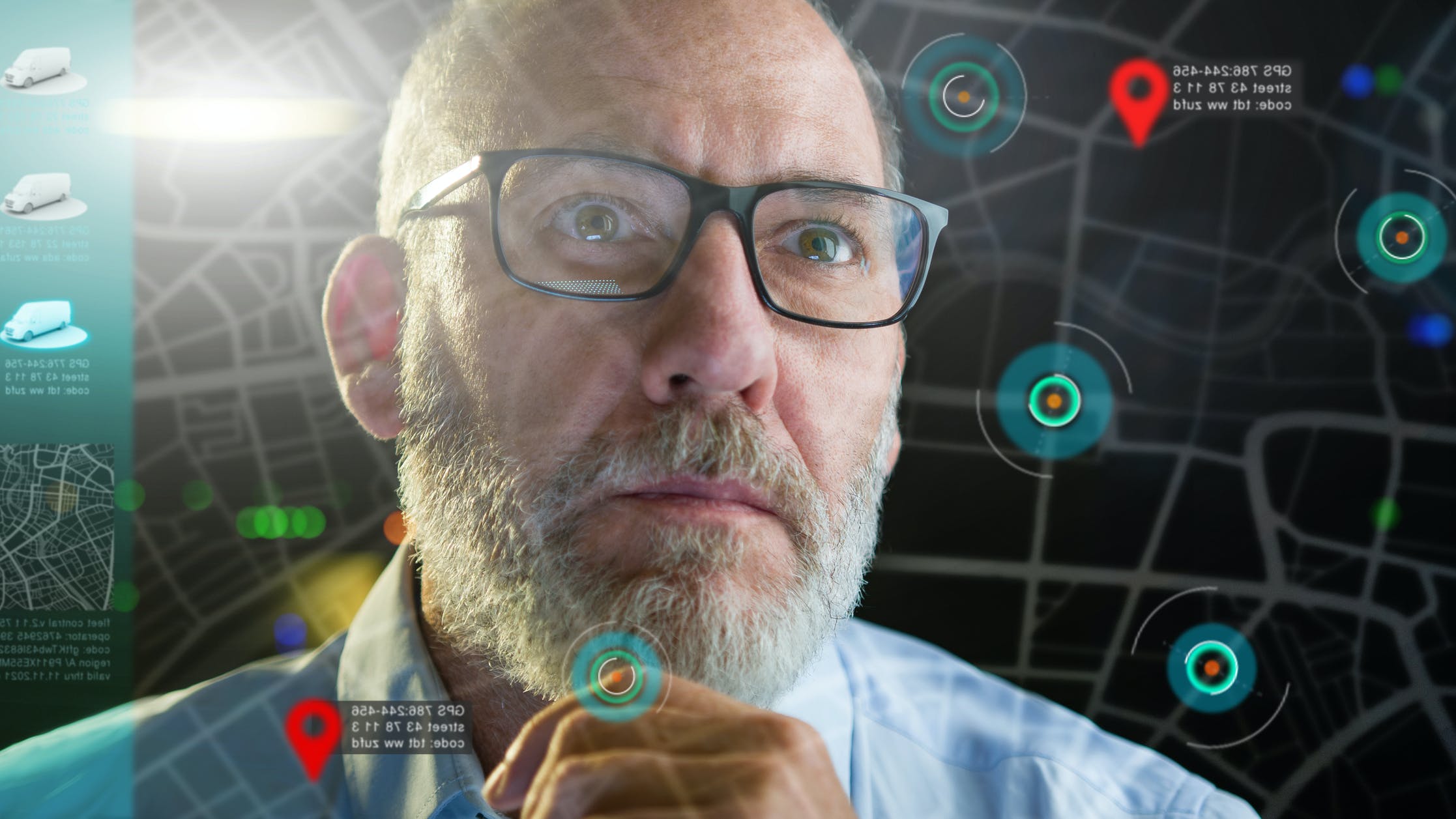 657b0d96da7525001e7a9a4a Dreamstime M 161959348 1