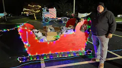 657b1fb41b469f001ee65f07 Img 7422 1 657b1fb41b469f001ee65f07 Img 7422 1