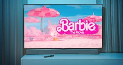 This petition was inspired by the “Barbie” movie and other significant moments during this year for women. This petition was inspired by the “Barbie” movie and other significant moments during this year for women.