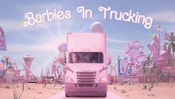 657b56c34e4058001e5de496 Ezgif57685c141cb 657b56c34e4058001e5de496 Ezgif57685c141cb