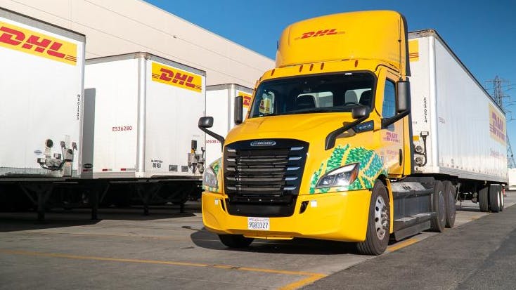 657c3ed42b69aa001ec91f35 Usprcore131220231