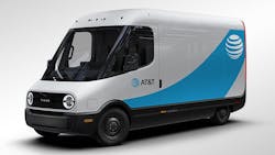 657c4346e0086a001e77633f Rivianmockupv2featured768x575 657c4346e0086a001e77633f Rivianmockupv2featured768x575