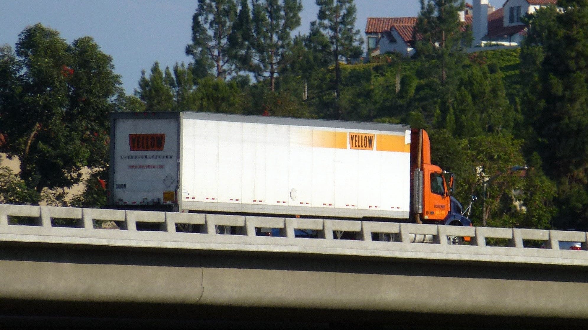 657c4665a91507001d9e4ea0 7702422066 307da3f4f3 K