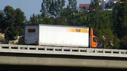 657c4665a91507001d9e4ea0 7702422066 307da3f4f3 K 657c4665a91507001d9e4ea0 7702422066 307da3f4f3 K