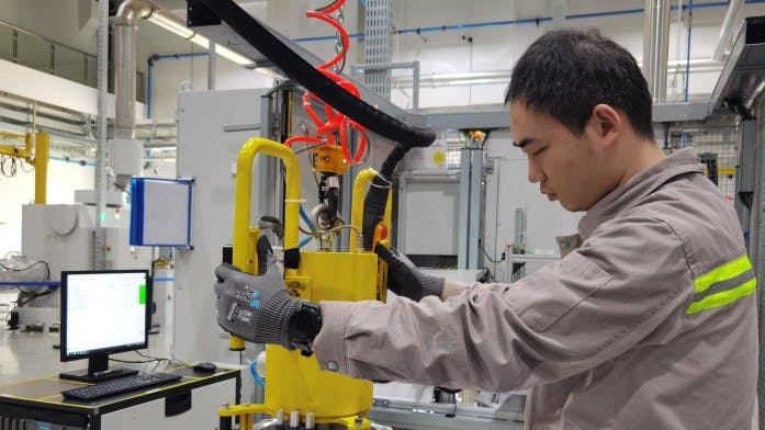 657c47a513a012001edd4f04 20231207 1 Zfemotorproductionhangzhouchina 3 2 748