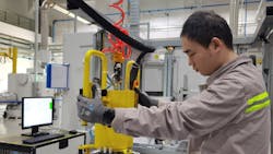 657c47a513a012001edd4f04 20231207 1 Zfemotorproductionhangzhouchina 3 2 748 657c47a513a012001edd4f04 20231207 1 Zfemotorproductionhangzhouchina 3 2 748