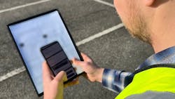 657c52b913a012001edd551b Ddc Sync Proof Of Delivery Image 2 1 657c52b913a012001edd551b Ddc Sync Proof Of Delivery Image 2 1