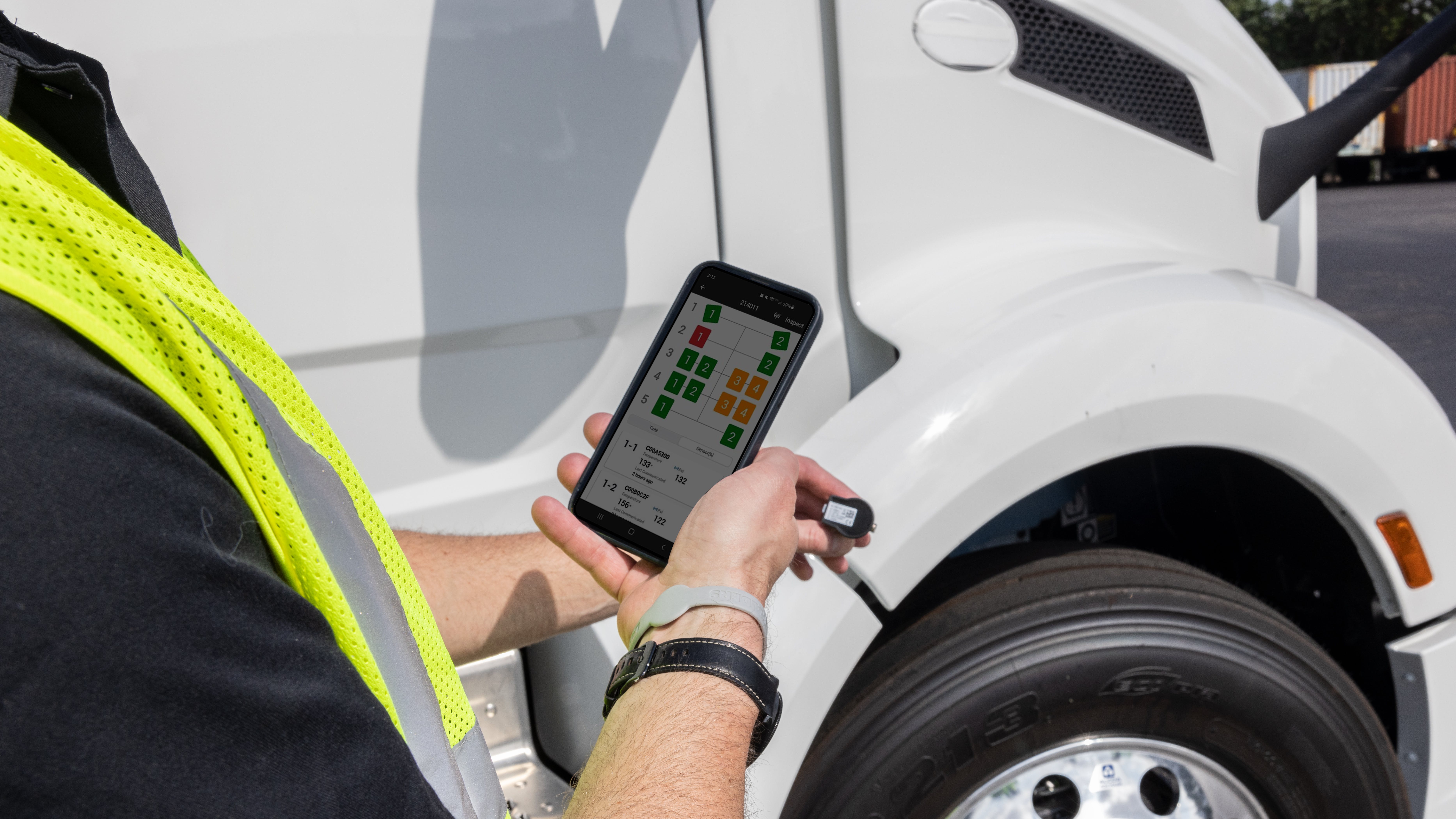 657c58d92b69aa001ec93085 0g5a9647 Rt1sk