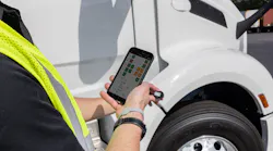 Bridgestone Fleet Care