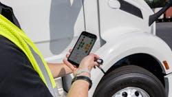 657c58d92b69aa001ec93085 0g5a9647 Rt1sk 657c58d92b69aa001ec93085 0g5a9647 Rt1sk