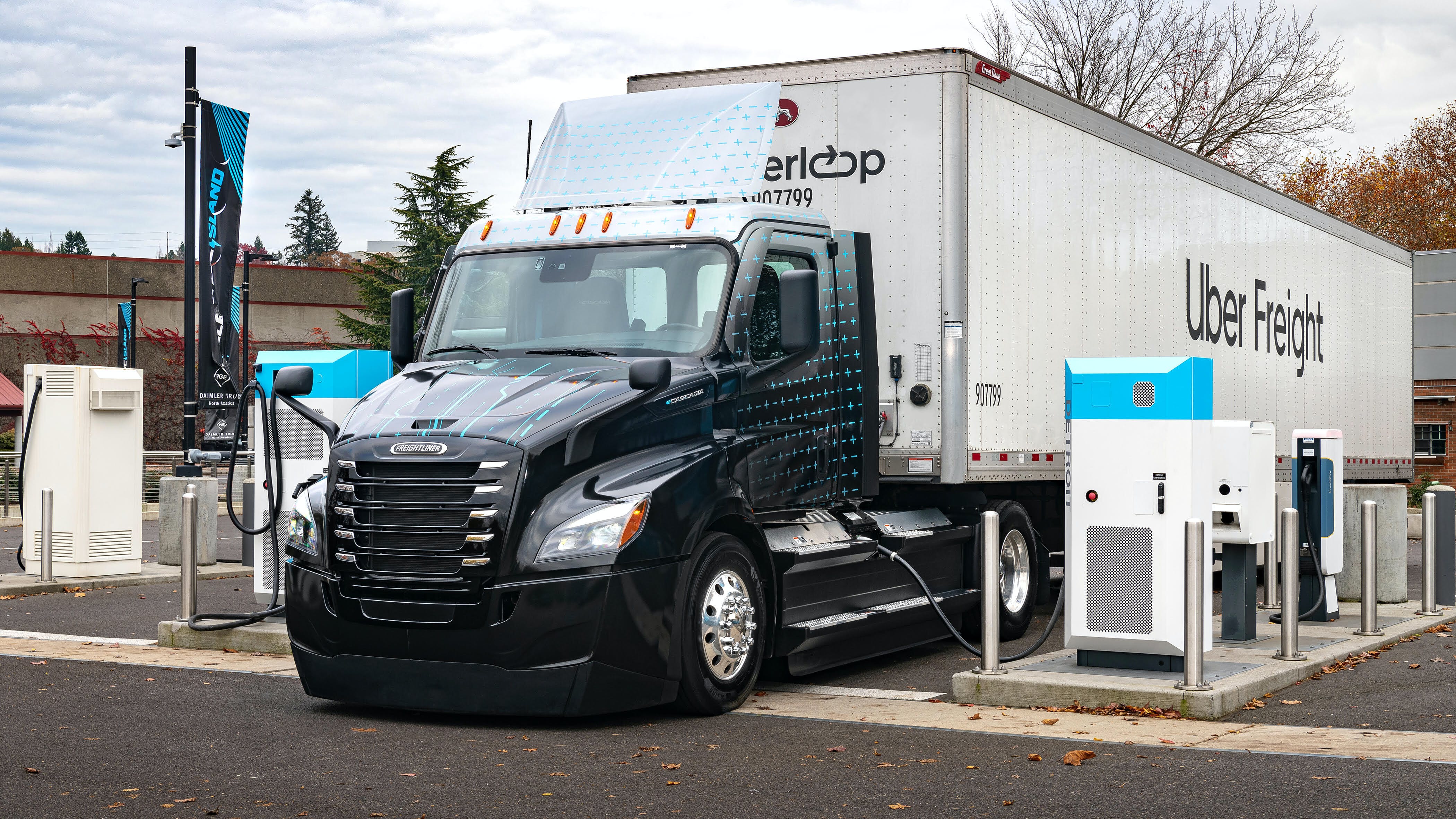 657c598ea6232f001e9ba6f6 Original 8