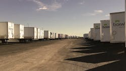 657c5b622b69aa001ec93222 Boxwheel Trailers 657c5b622b69aa001ec93222 Boxwheel Trailers