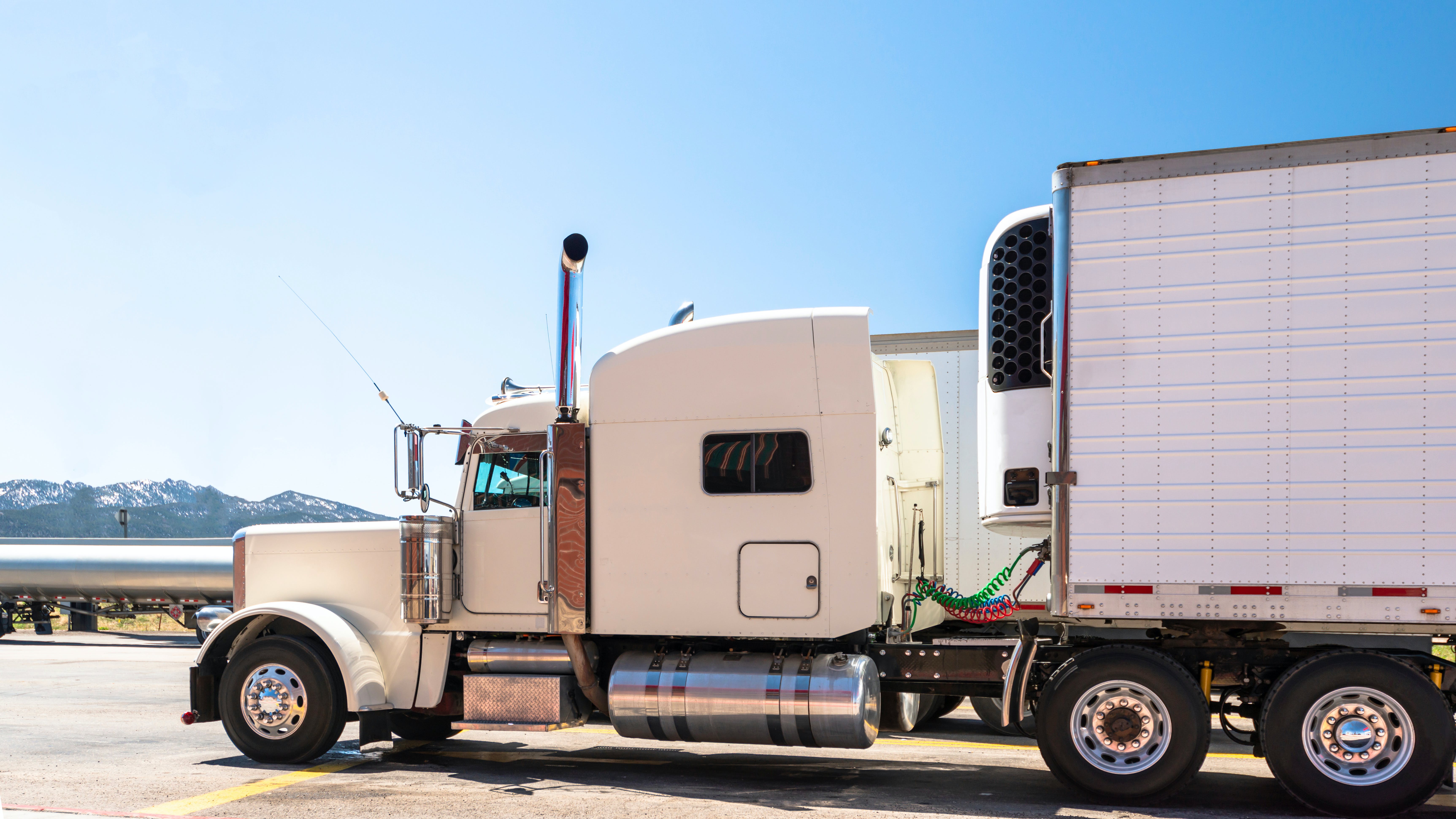 657c6015a91507001d9e5fd4 Adobestock 261333252