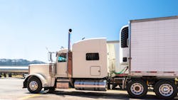 657c6015a91507001d9e5fd4 Adobestock 261333252 657c6015a91507001d9e5fd4 Adobestock 261333252