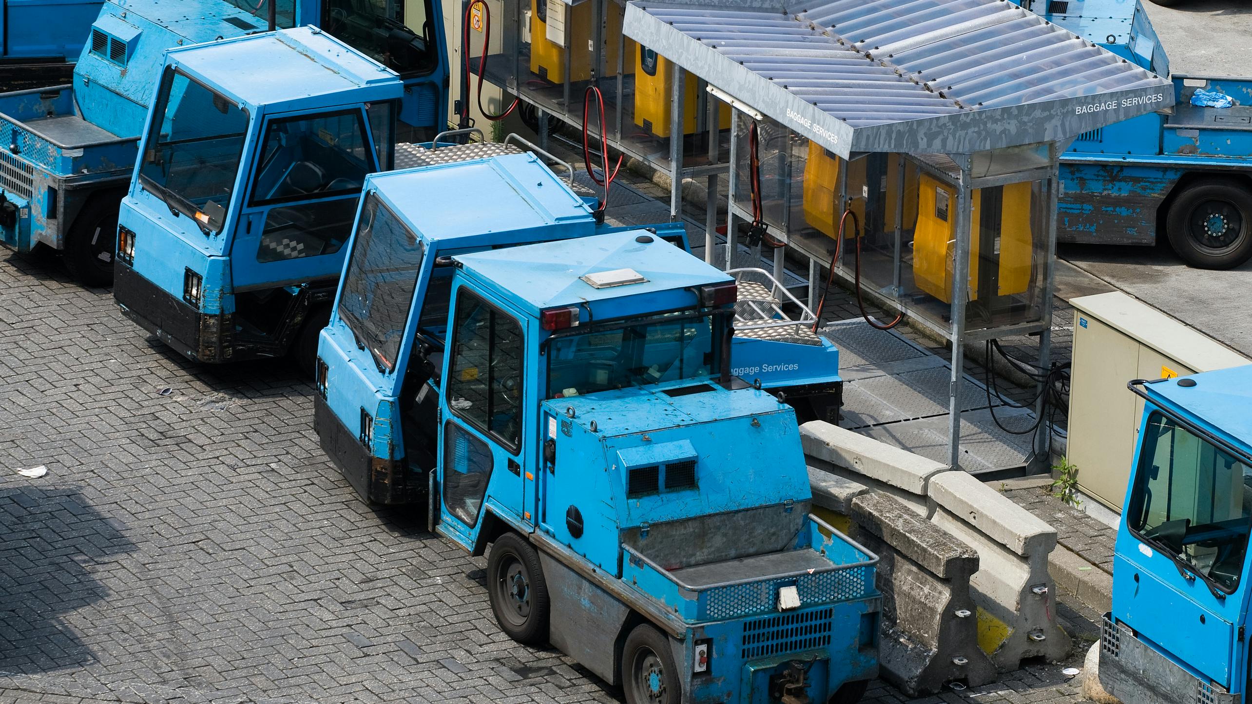 657c620a4045c4001d6619a0 Dreamstime L 10456334