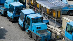 657c620a4045c4001d6619a0 Dreamstime L 10456334 657c620a4045c4001d6619a0 Dreamstime L 10456334