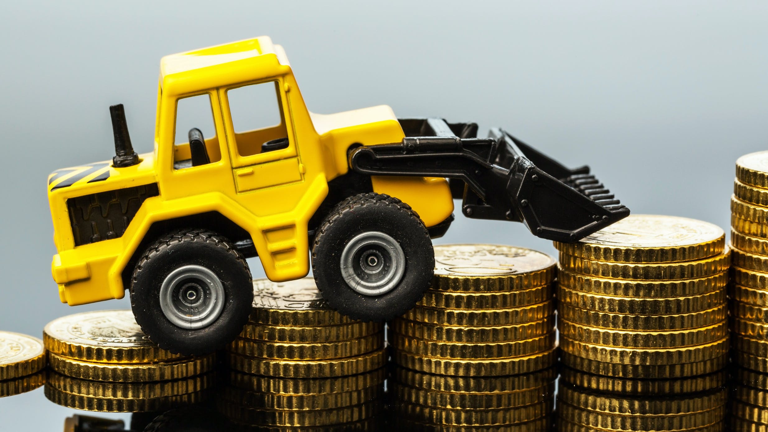 657c6bc2cf8231001e4bfbfd Dreamstime L 47079519