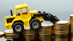 657c6bc2cf8231001e4bfbfd Dreamstime L 47079519 657c6bc2cf8231001e4bfbfd Dreamstime L 47079519