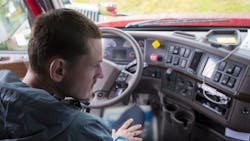 coach drivers to reduce costs coach drivers to reduce costs