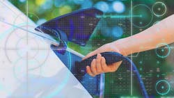 charger connectivity charger connectivity