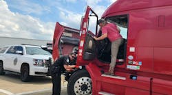 roadcheck_2023_fleetowner roadcheck_2023_fleetowner