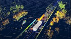 torc_autonomous_truck_lidar_view torc_autonomous_truck_lidar_view