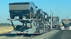 cybertruck_musk_electric_truck_challenges cybertruck_musk_electric_truck_challenges