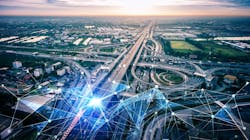 machine learning on the road machine learning on the road