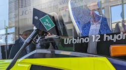 hydrogen_fueling_trucking_germany hydrogen_fueling_trucking_germany