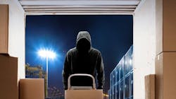 cargo_cover cargo_cover