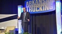 chris_spear_ata_arkansas chris_spear_ata_arkansas