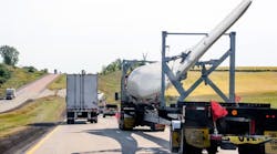 truck_dash_to_zero_emissions truck_dash_to_zero_emissions