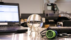 shopop_fortune shopop_fortune