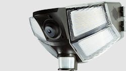 camera for theft prevention camera for theft prevention