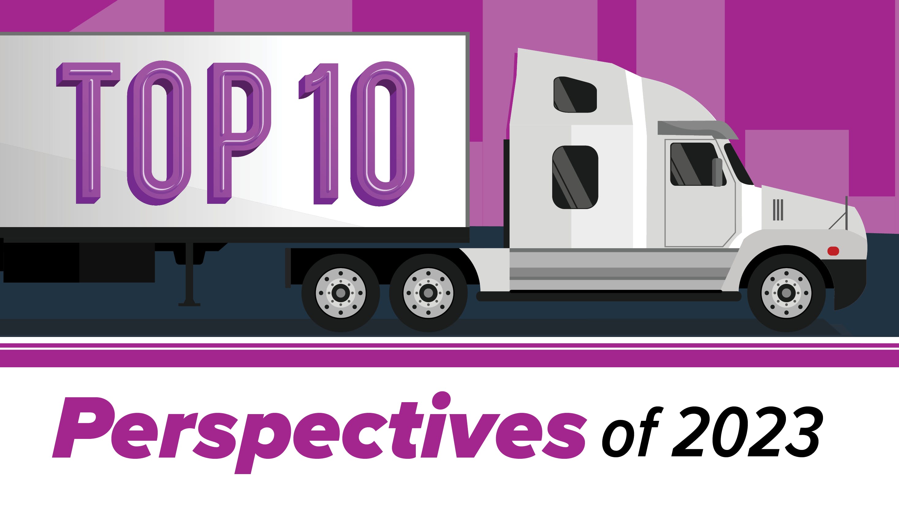 Eric Van Egeren | FleetOwner