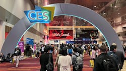 ces_2023_opening ces_2023_opening